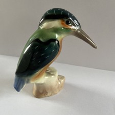 Cortendorf Porcelain