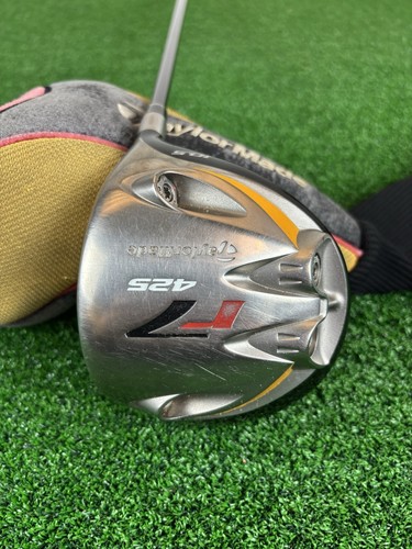 Taylormade 425 5 - taylormade,
