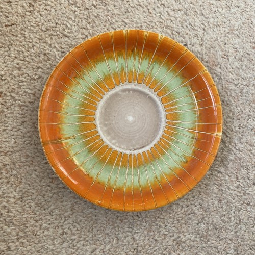 1930 vintage shelley - vintage,