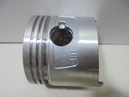 Genuine honda cb750 k2 - honda, k0-k2
