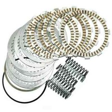 Genuine Royal Enfield Clutch