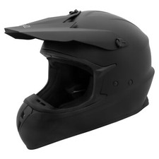 ZORAX ZOR-X305 Dual Sport