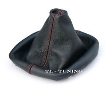 Shift Boot, Shift Boot THREAD