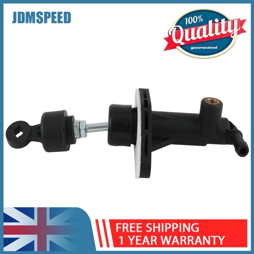 Master cylinder clutch fit - cylinder,,