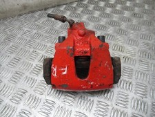 2013 FORD KUGA ZETEC 1.6 PETROL MK2 FRONT RIGHT SIDE BRAKE CALIPER REF2347