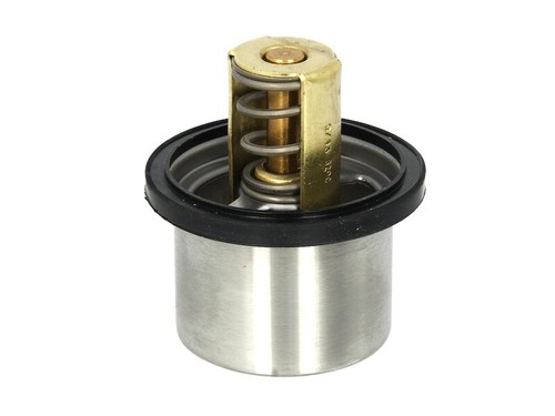 Fits wahler wa4619 - wahler, wa4619.82