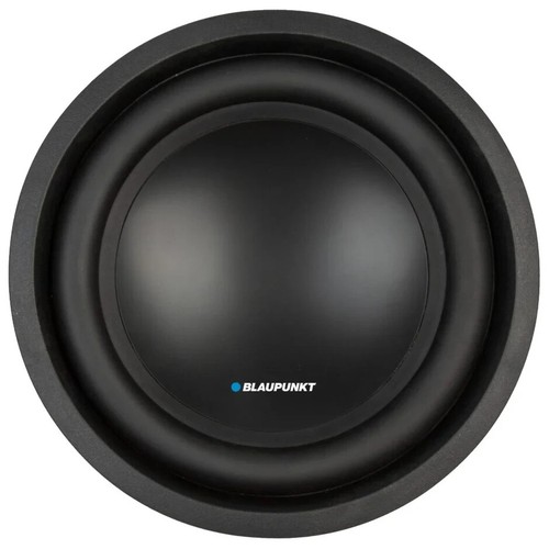 Blaupunkt bpw hx100d series - bpw-hx100d, x-series