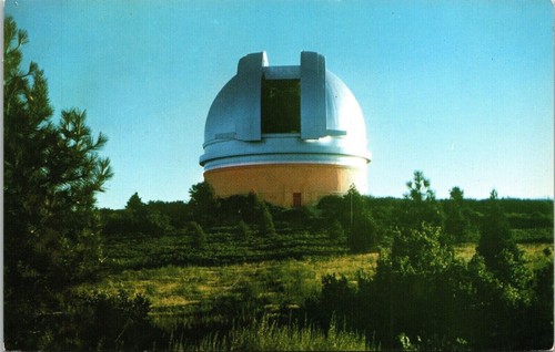 Palomar observatory mountain - palomar,