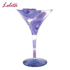 Lolita PURPLE HAZE 10oz