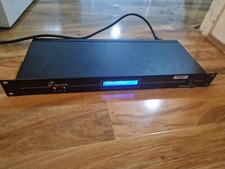 Galleon gps network time - network,