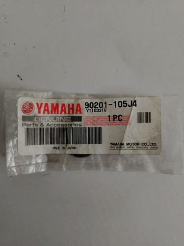 Yamaha washer plate - yamaha,