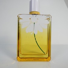 NEXT Flowers Eau de Parfum