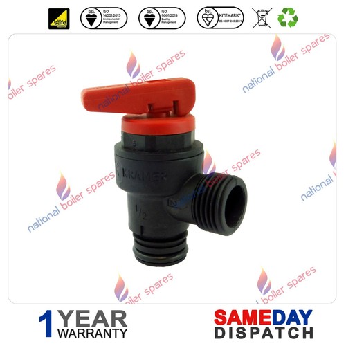 Glowworm 24ci 30ci 35ci - 24ci,