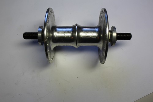 Nos mohawk hub - gt,