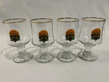 4 Coffee Special Retro Ligueur