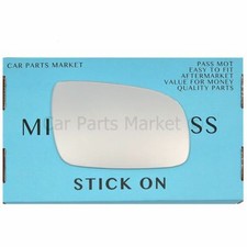 For Volkswagen Lupo 2000-2005