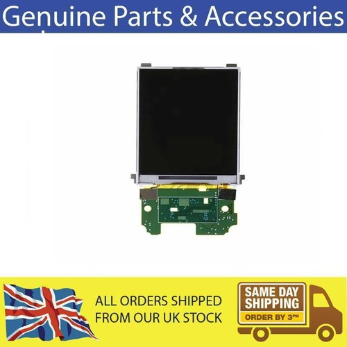 For samsung galaxy - for,