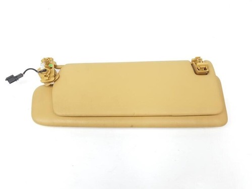 95573113603 1674931 sun visor