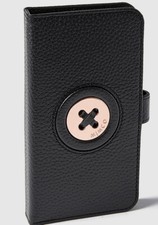 MIMCO iPhone 11 Phone Flip