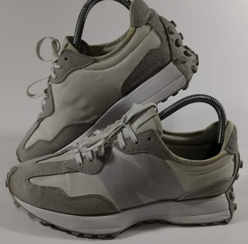 New balance 327 trainers - balance,