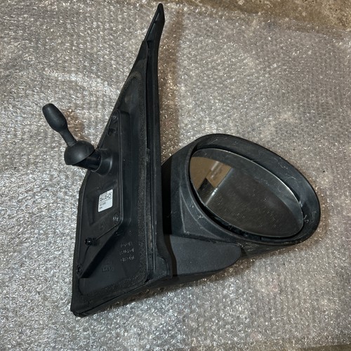 2006 toyota aygo - 2006,
