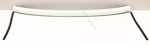 Fits toyota fj cruiser - 07-14,