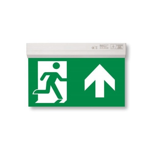 Bell lighting led emergency - bell, 6
