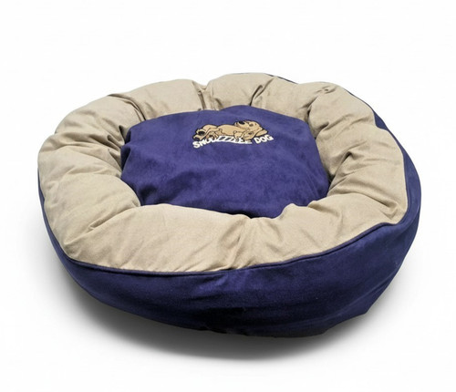 Large pet dog puppy bed - pet,