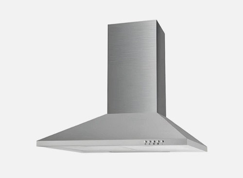 Cata ubsch60ss stainless - ubsch60ss,