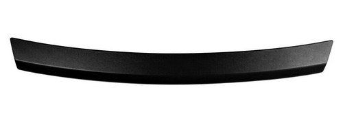 Lialto bumper scratch