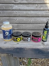 Cc Moore Northern Specials Pop