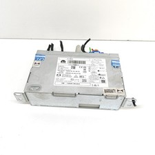 JEEP Avenger Navigation Control Unit 9866728080 1.2 Hybrid 2024 29049992