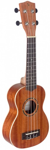 Stagg traditional - stagg, us-30