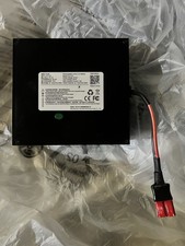 Rechargable Lithium Ion Battery DJY-02 25.2V 10A