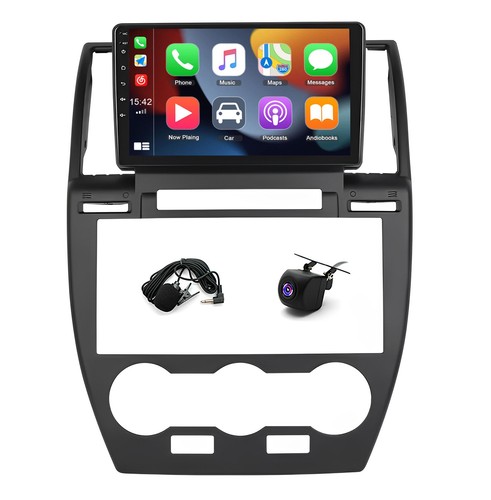 Android stereo radio gps - stereo,