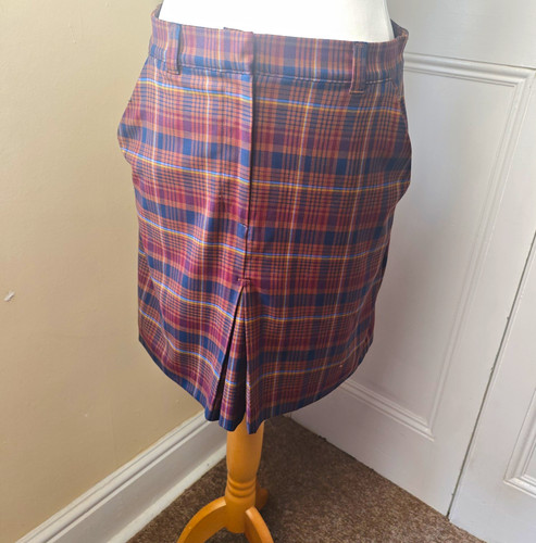 Autograph women skirt - women's, 12