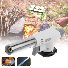 1pc Culinary Butane Torch
