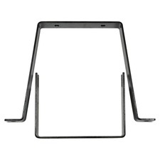 TRIUMPH TWINSEAT BRACKET PRE