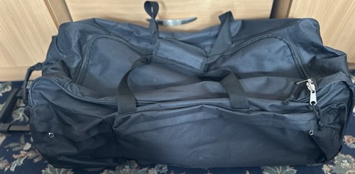 Travel suitcase wheels - travel,