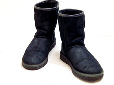 Celtic & Co Sheepskin men