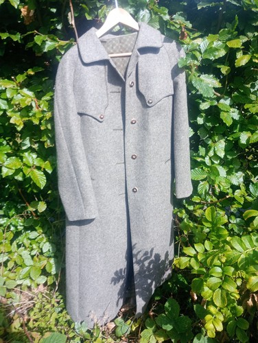 Lady pure wool bavarian - lady's,