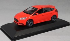 Minichamps Maxichamps Ford