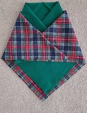 New REPLACEMENT Shawls FIT