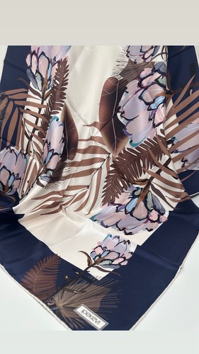 Ipekevi luxury twill - luxury,