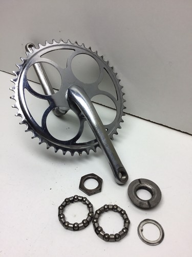 Vintage 1968 schwinn - vintage, 24”