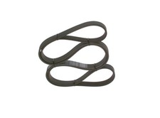 V-RIBBED BELT 1 987 948 451