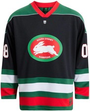South Sydney Rabbitohs 2026