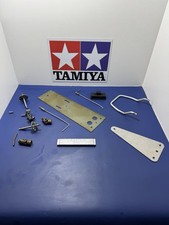 Tamiya Vintage Sandscorcher Roughrider Parts All Good Rc Car Spares Ranger Mk2