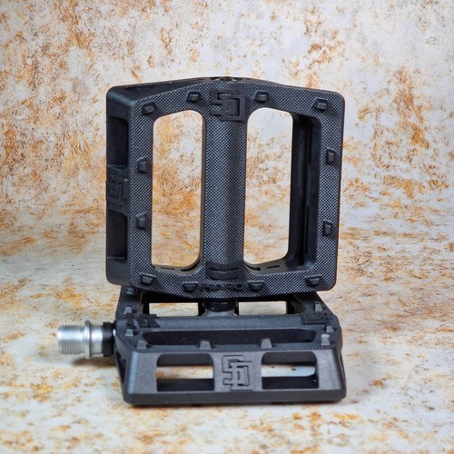 Haro sealed bearing plastic - sd,