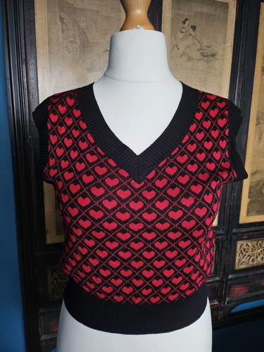 Voodoo vixen women tank - women's, top